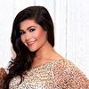 marionna_m